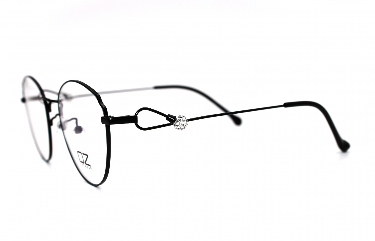 Oz Eyewear SEMRA C1